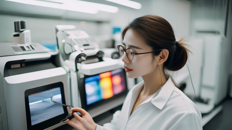 恩梯恩軸承常見故障現(xiàn)象與排除方法